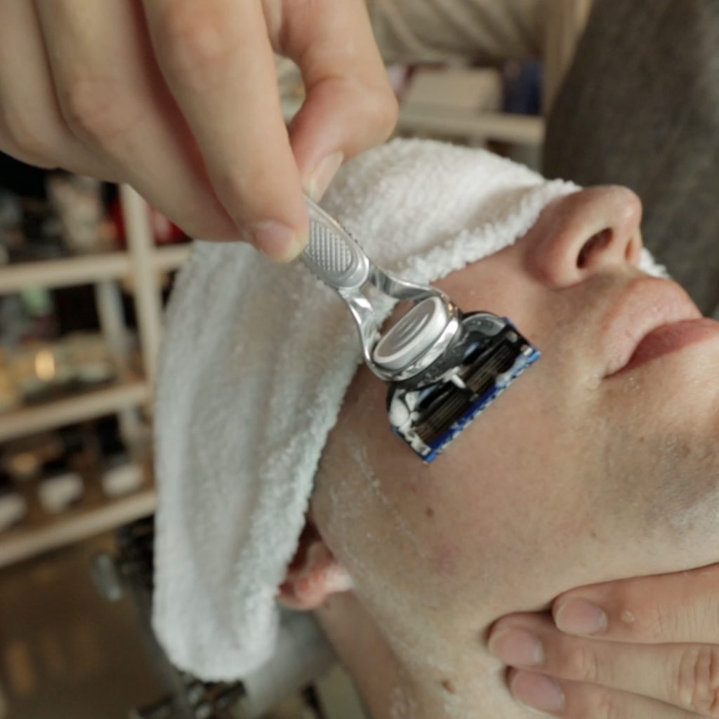 gillette_story_thumb-109788