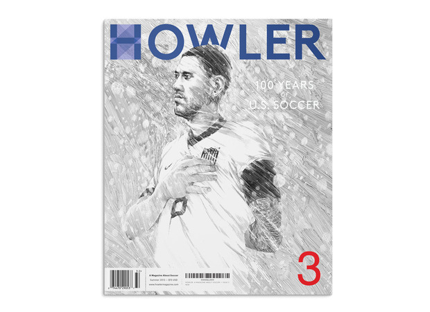 HOWLERMAG-1.jpg