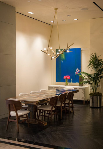 jouletaketwo-2-110396