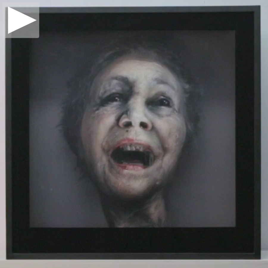 juan_palacios_thumb-110136