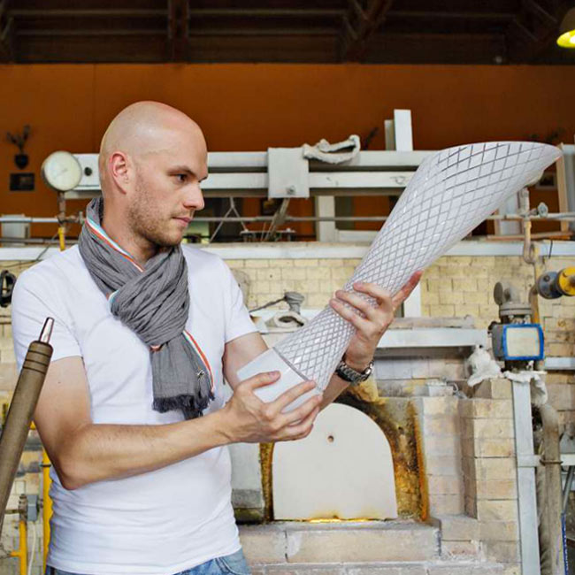 lasvit-le-tour-trophy-2013-thumb-110843