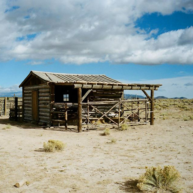 lightning-in-the-hand-thumb-110519