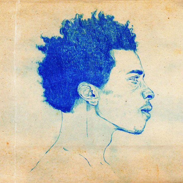 marques-toliver-thumb-109731