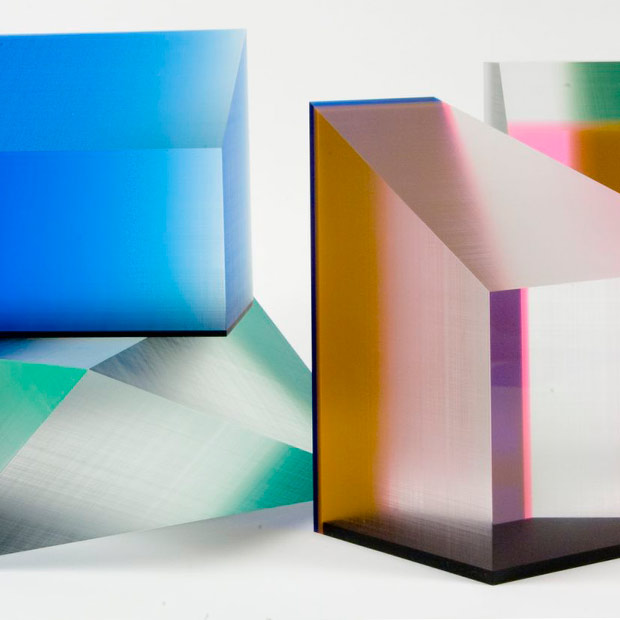 matter-thumb01-110001