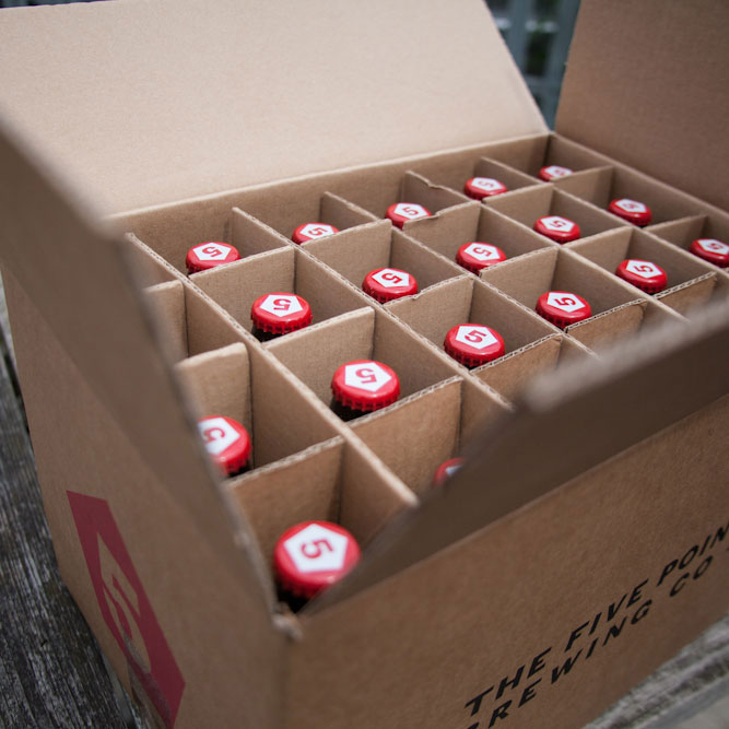 micro-breweries-in-east-london-thumb2-109894