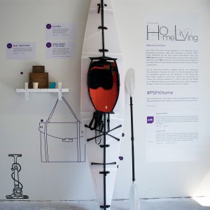 psfkhomeliving-thumb-110730