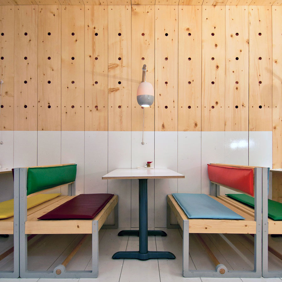 scottandscottarchitects-bestie-thumb-109764