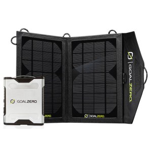 sherpa-50-solar-recharging-kit-109498