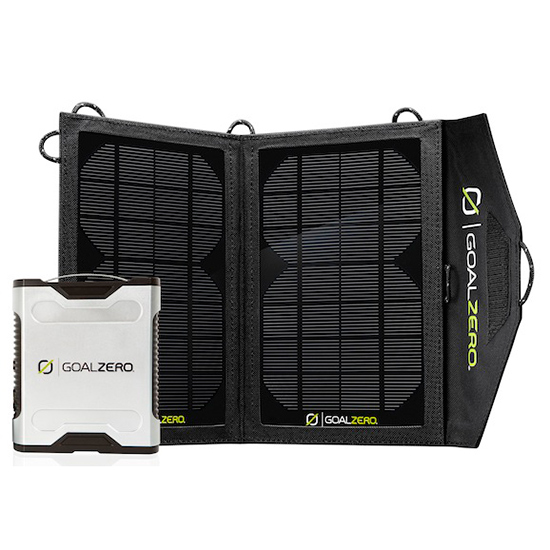 sherpa-50-solar-recharging-kit-109498