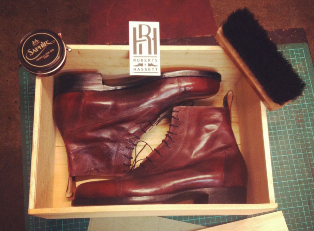 theohassett-001-110540