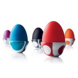 vernerpantoneggcups-gg-110674