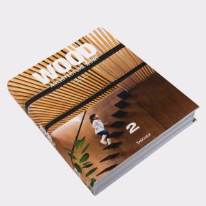 wood-arch-now-2-thumb-109945