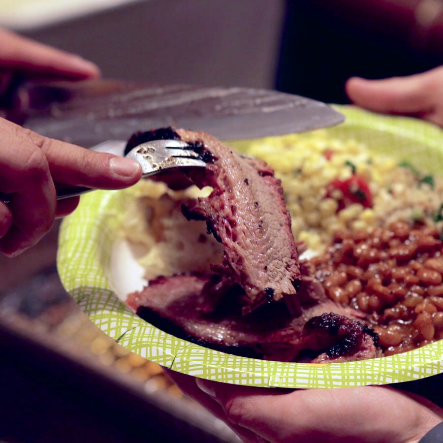 woodpile-bbq-brisket-th-109789