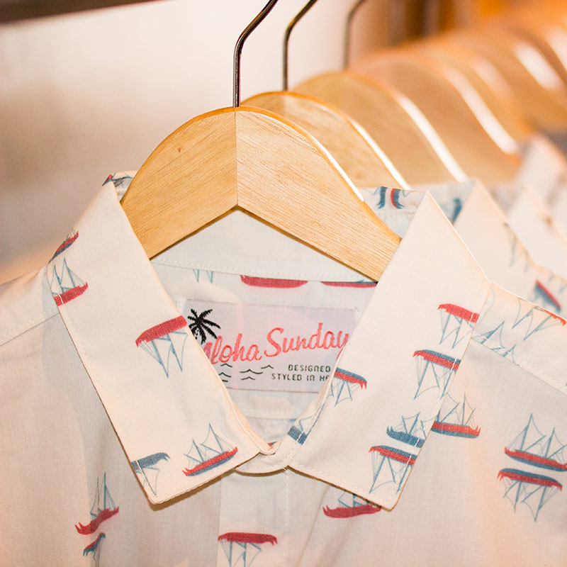 aloha-sunday-thumb-110552