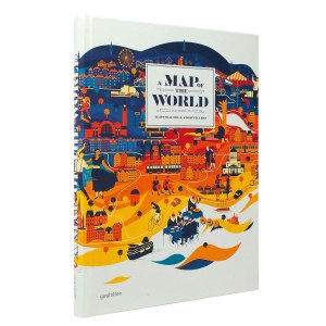 amapoftheworld-gg-110659