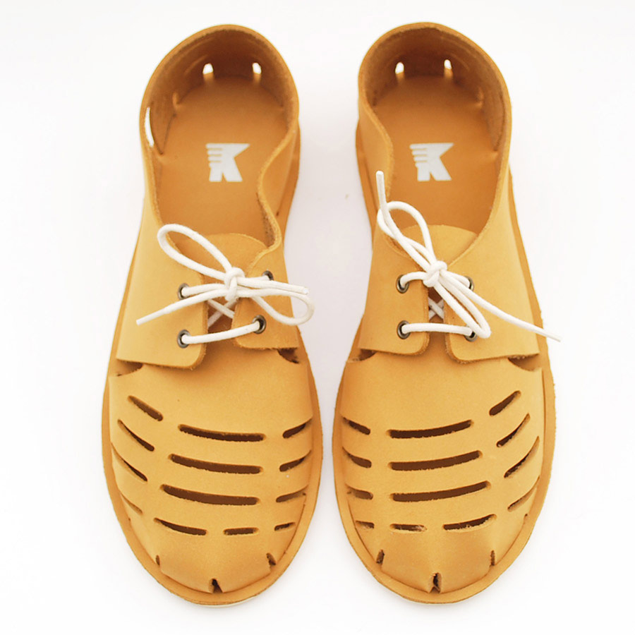 anna-korshun-thumb-1-110956