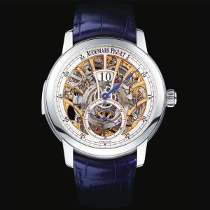 audemars-piguet-jules-openworked-119679