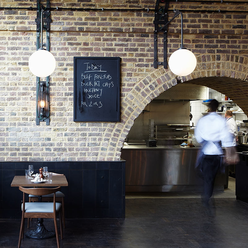 beagle-restaurant-thumb-109625