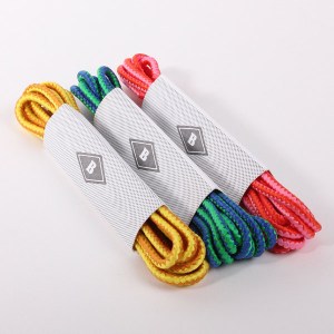 benjos-thumb-new-110470