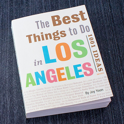 best-of-la-thumb2-111112