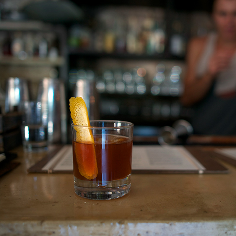 campari-thumb-110325