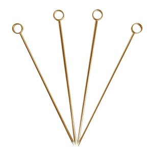 cocktail-kingdom-cocktail-picks-110619