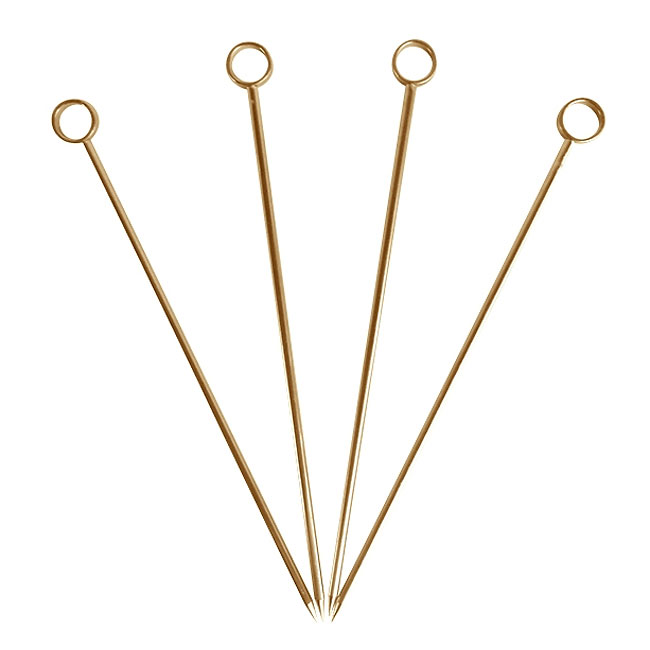 cocktail-kingdom-cocktail-picks-110619