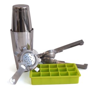 cocktail-kingdom-complete-setup-110232