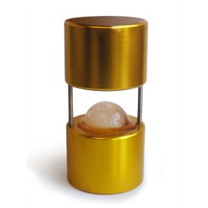 cocktail-kingdom-ice-ball-maker-110233