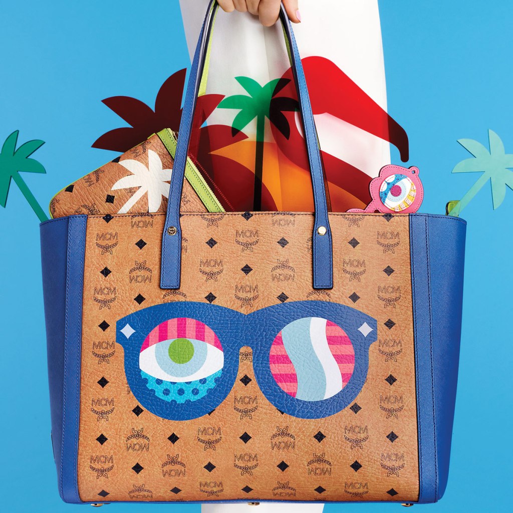 craig-karl-mcm-thumb1-109750