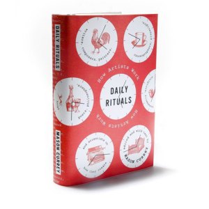 daily-rituals-109177