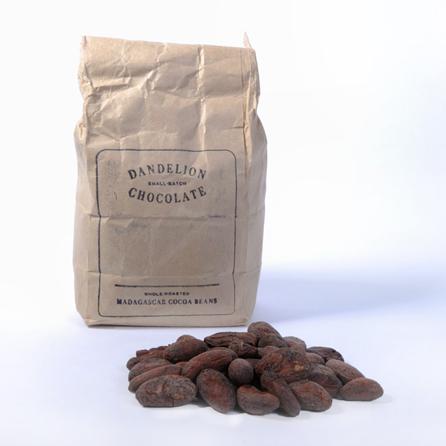 dandelion-chocolates-roasted-cocoa-thumb-110192