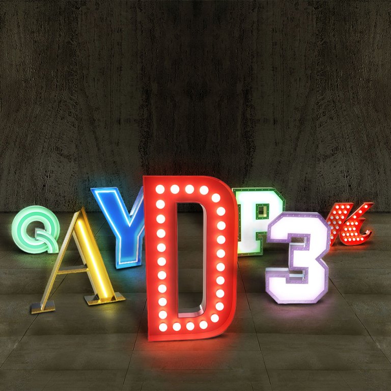 delightfull-graphic-lamp-collection-109176