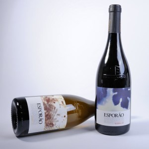 esporao-wines-thumb-110930