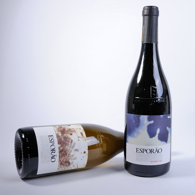 esporao-wines-thumb-110930