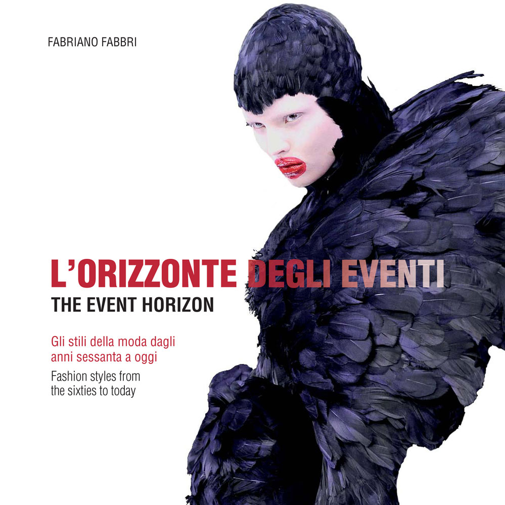 fabriano-fabbri-orizzonte-eventi-thumb-110994