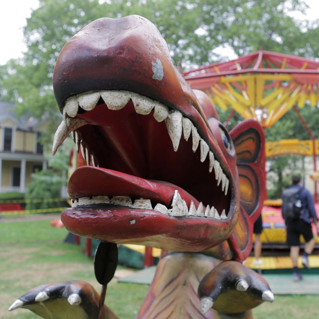 fete-paradiso-nyc-thumb2-110171