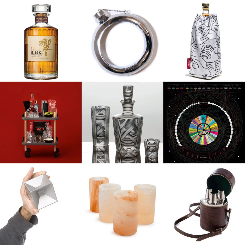 gastronomista-coolhunting-gift-guide-110576