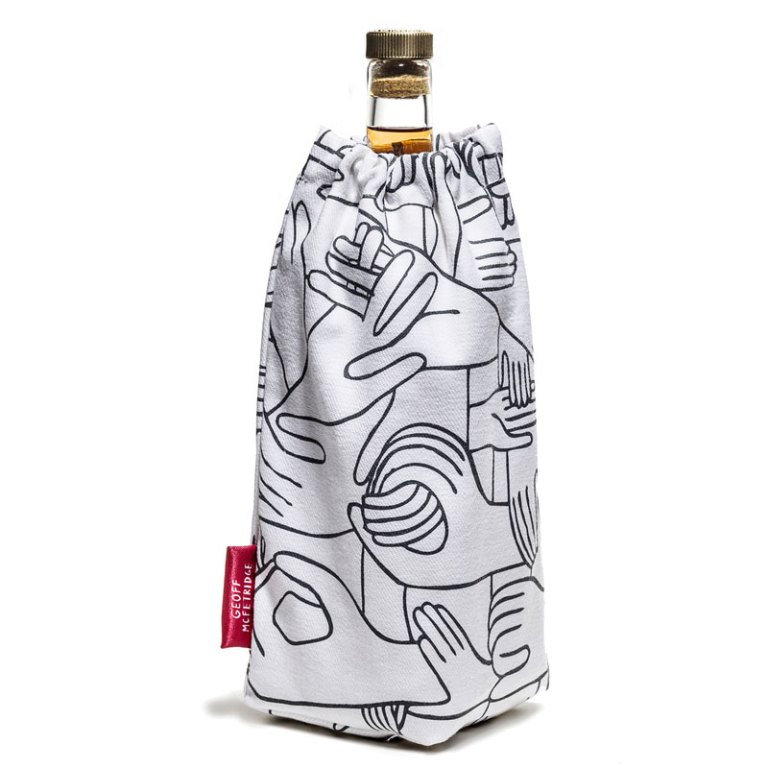 geoff-mcfetridge-esque-bushmills-110391