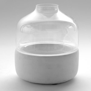 greenhouse-pot-swah-110661