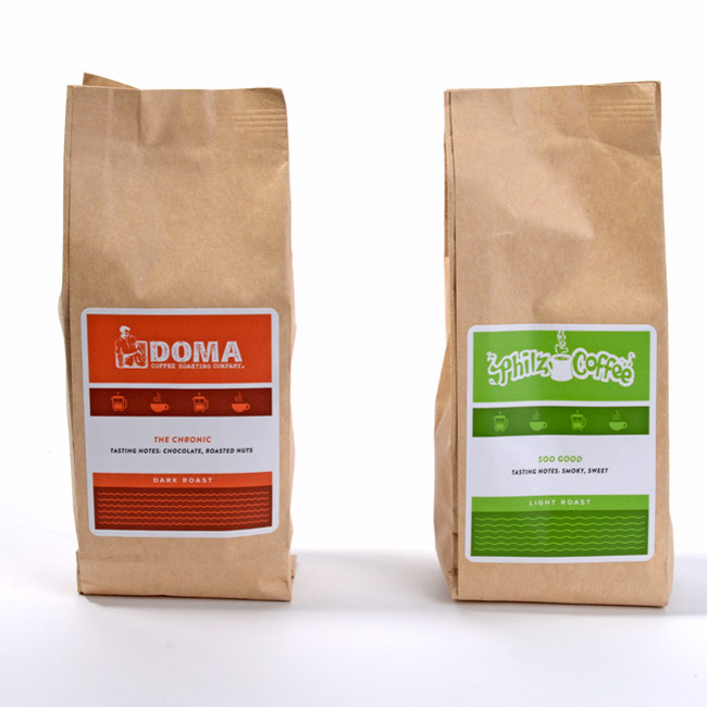 hamptons-lane-thumb-1-109869