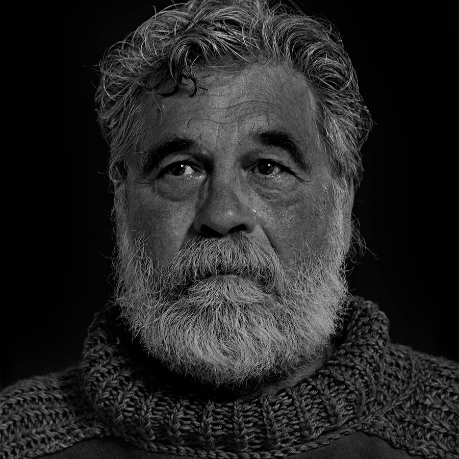 hargreaves-hemingway-th-111225