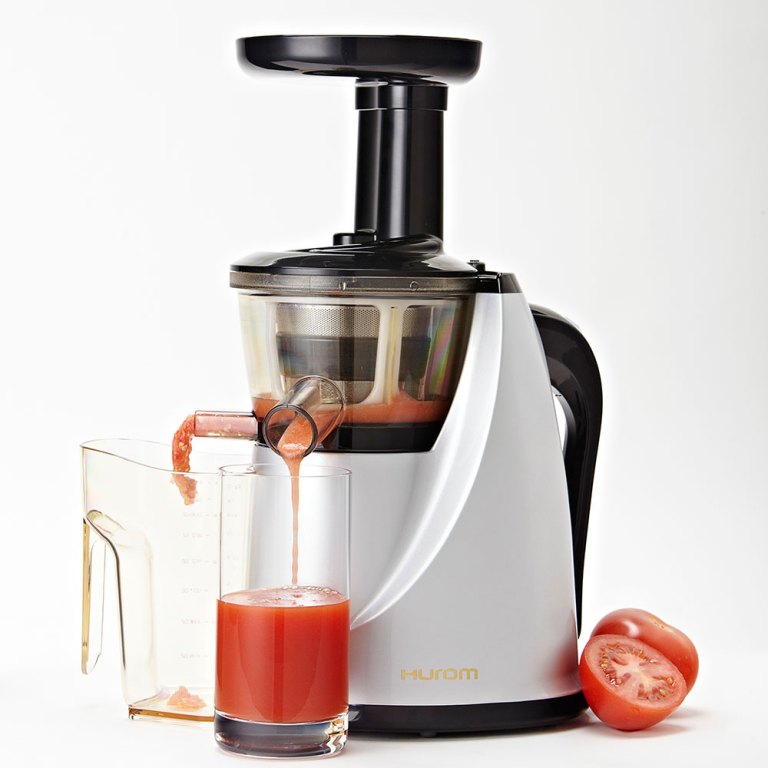 hurom-slow-juicer-gg-110632