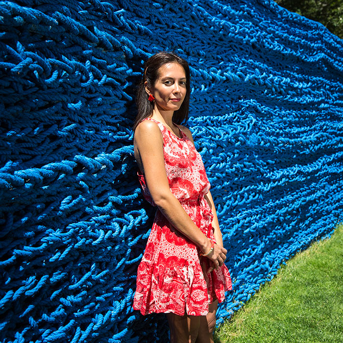 interview-orly-genger-thumb-110217