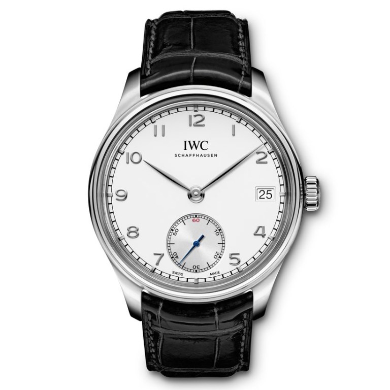 iwc-scaffhausen-portuguese-watch-119166