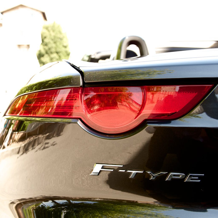 jaguar-f-type-thumb-109876