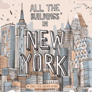 james-gulliver-hancock-all-buildings-in-new-york-thumb-109178