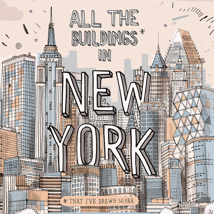 james-gulliver-hancock-all-buildings-in-new-york-thumb-109178