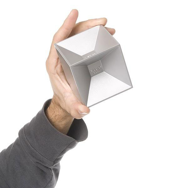 josh-owen-jigger-cube-110645