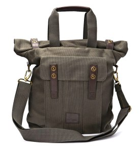 keep-cool-millican-1-109858